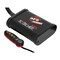 Afe Stock/ Sport/ Sport+/ Race Settings, Diesel Fuel, Increases Turbo Boost and Fuel Pressure 77-44008 - alternate 1